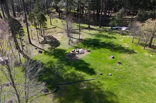 4100 Ishi, Oroville, CA 95965 - Photo 67