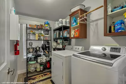 4100 Ishi, Oroville, CA 95965 - Photo 41