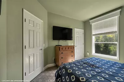 4100 Ishi, Oroville, CA 95965 - Photo 31