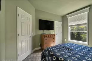 4100 Ishi, Oroville, CA 95965 - Photo 31