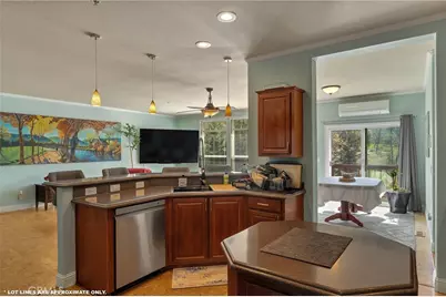 4100 Ishi, Oroville, CA 95965 - Photo 17