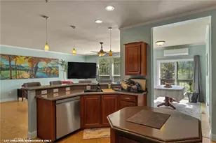 4100 Ishi, Oroville, CA 95965 - Photo 17