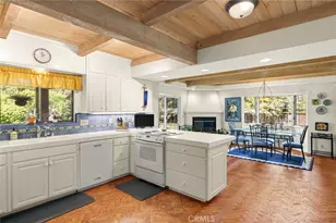 3544 Bay Ave, Chico, CA 95973 - Photo 13