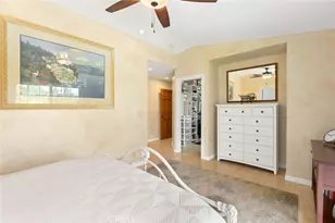 3544 Bay Ave, Chico, CA 95973 - Photo 21