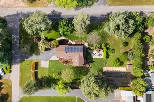 3544 Bay Ave, Chico, CA 95973 - Photo 51