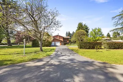 3544 Bay Avenue, Chico, CA 95973 - Photo 47