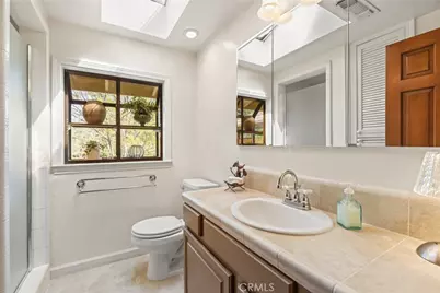 3544 Bay Avenue, Chico, CA 95973 - Photo 27