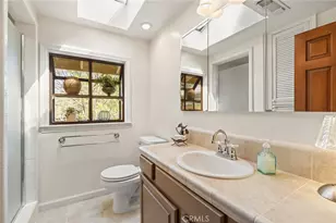 3544 Bay Ave, Chico, CA 95973 - Photo 27