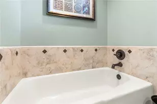 3544 Bay Ave, Chico, CA 95973 - Photo 29