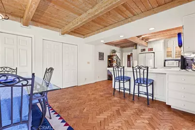 3544 Bay Avenue, Chico, CA 95973 - Photo 17