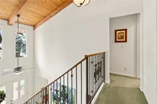 3544 Bay Ave, Chico, CA 95973 - Photo 19