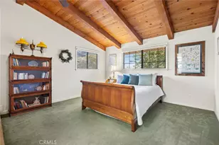 3544 Bay Ave, Chico, CA 95973 - Photo 25