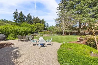 3544 Bay Avenue, Chico, CA 95973 - Photo 39