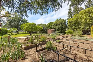 3544 Bay Ave, Chico, CA 95973 - Photo 41