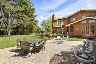 3544 Bay Ave, Chico, CA 95973 - Photo 37