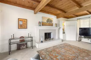 3544 Bay Ave, Chico, CA 95973 - Photo 7