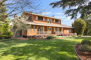 3544 Bay Ave, Chico, CA 95973 - Photo 31