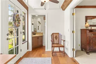 3544 Bay Ave, Chico, CA 95973 - Photo 11