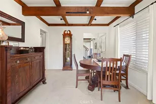 3544 Bay Ave, Chico, CA 95973 - Photo 9