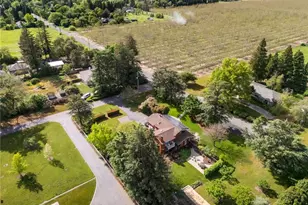 3544 Bay Ave, Chico, CA 95973 - Photo 49