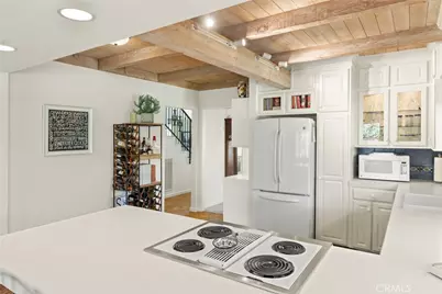 3544 Bay Avenue, Chico, CA 95973 - Photo 15