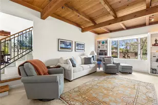 3544 Bay Ave, Chico, CA 95973 - Photo 5