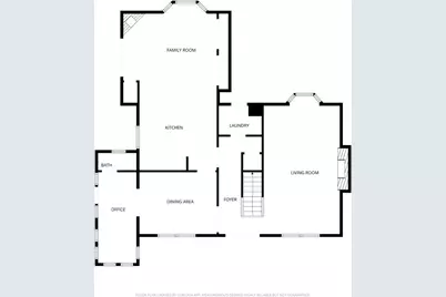 3544 Bay Avenue, Chico, CA 95973 - Photo 53