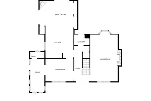 3544 Bay Ave, Chico, CA 95973 - Photo 53