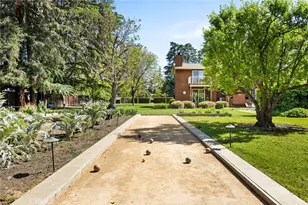 3544 Bay Ave, Chico, CA 95973 - Photo 43