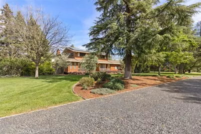 3544 Bay Avenue, Chico, CA 95973 - Photo 33