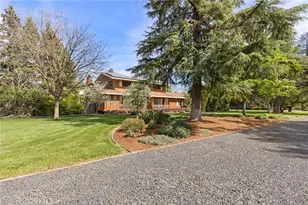 3544 Bay Ave, Chico, CA 95973 - Photo 33