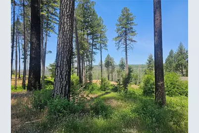 6649 Lincoln, Paradise, CA 95969 - Photo 9