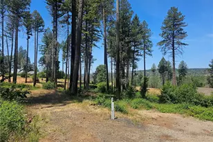 6649 Lincoln, Paradise, CA 95969 - Photo 1