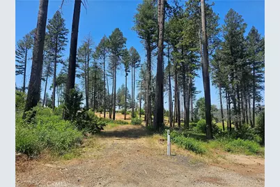 6649 Lincoln, Paradise, CA 95969 - Photo 5