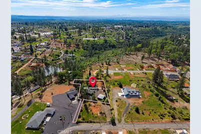 5805 Gradley, Paradise, CA 95969 - Photo 21