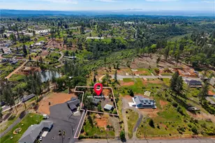 5805 Gradley, Paradise, CA 95969 - Photo 21