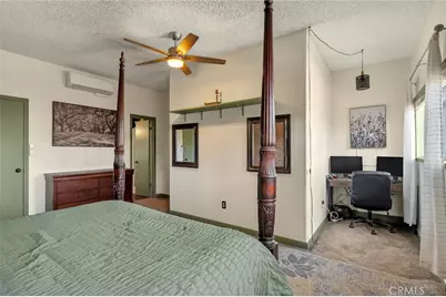 5805 Gradley, Paradise, CA 95969 - Photo 13