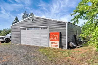 5805 Gradley, Paradise, CA 95969 - Photo 3