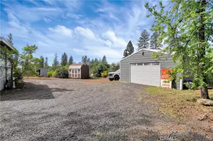 5805 Gradley, Paradise, CA 95969 - Photo 23