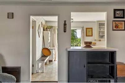 5805 Gradley, Paradise, CA 95969 - Photo 7