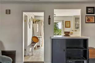 5805 Gradley, Paradise, CA 95969 - Photo 7