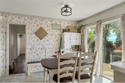 5805 Gradley, Paradise, CA 95969 - Photo 9