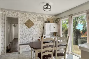 5805 Gradley, Paradise, CA 95969 - Photo 9