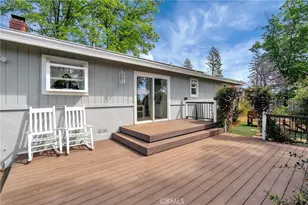 5805 Gradley, Paradise, CA 95969 - Photo 19