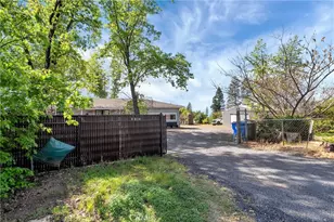 5805 Gradley, Paradise, CA 95969 - Photo 1