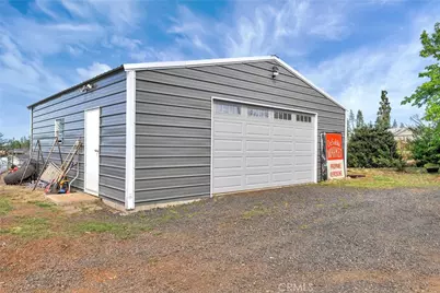 5805 Gradley, Paradise, CA 95969 - Photo 31