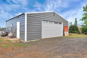 5805 Gradley, Paradise, CA 95969 - Photo 31