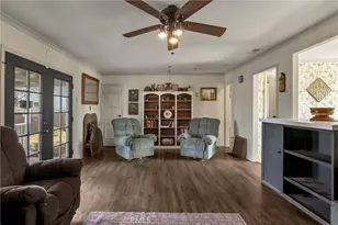 5805 Gradley, Paradise, CA 95969 - Photo 5