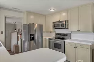 5805 Gradley, Paradise, CA 95969 - Photo 11