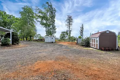 5805 Gradley, Paradise, CA 95969 - Photo 27